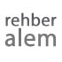 AS KÖMÜR ve PETROL AS MAKSAN ŞİRKETLER GRUBU
